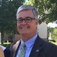 Troy Matthews