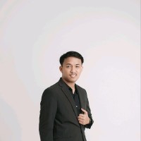 Muhamad Afrian Wicaksono