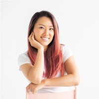 Rose Han