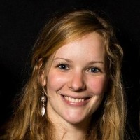 Pauline Stevaux