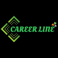 Career Line