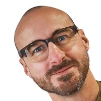 Sideline KRISTIAN ANDERSSON