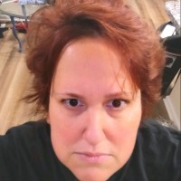 Donna Evans