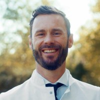 Markus Wallwiener