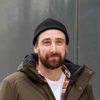 Charles-Antoine Turcot