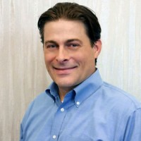 Brandon Truitt