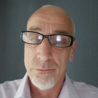 Laurentpierre Collas