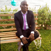 Emile Nitunga