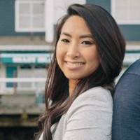 Christy Ng