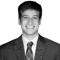 Andrew Schmidt