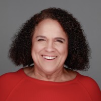Lynn Scott