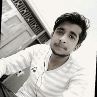 Md Sarfraz Anwar