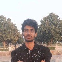 Rushikesh Khurpe