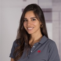 Jovanka Mijin
