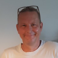 Dick Jan Kuijt