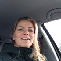 Jacqueline Kerkhove
