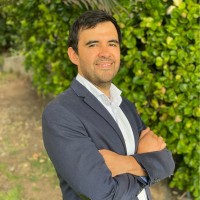 Javier Flores Veloso