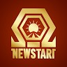 New Start