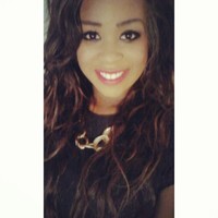 Daquella Jackson