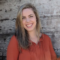 Shelby Howard