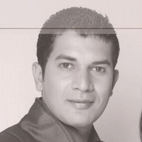 Siddhesh Kumar