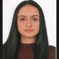 Laura Cardenas Borja