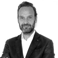 Gonzalo Domínguez Iten