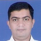 Snehal Shah