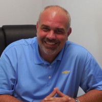 Joseph M. Staffilino Ii