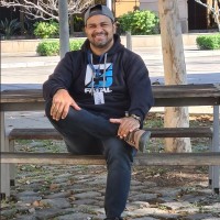 Robert Rodrigues