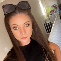 Samantha Taylor