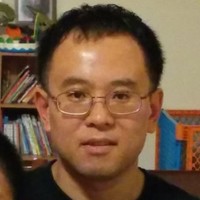 Yang Y.
