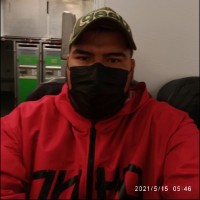 Oscar Pegueros Lopez