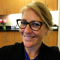 Jennifer McCullough