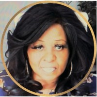 Toni McLelland MSc FRSA