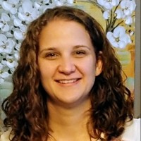 Kimberly Duke