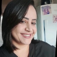 Amanda Vellasco Figueiredo