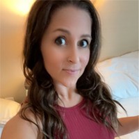 Jenn Derosa