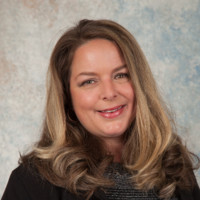 Pamela Wevodau