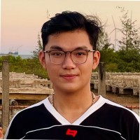 Hieu Nguyen Minh
