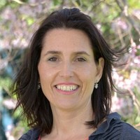 Susan Spelman