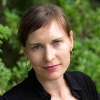 Kate Ellsworth