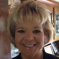 Sherri Stephens