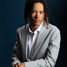 Keletso Rosenberg