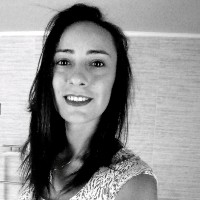 Pía Zúñiga Alfaro