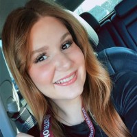 Kenlee Wireman