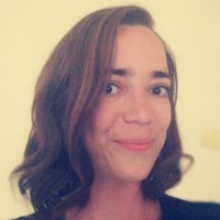 Céline Wartelle