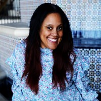 Paula Webb