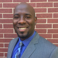 Jacoby Davis