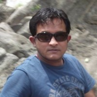 Rahul Sharma